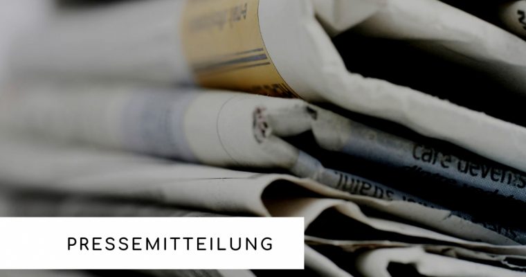 Mit großer Besorgnis: Bedrohungslage an Duisburger Schulen muss ernst genommen werden